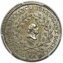 1841-cro22100831