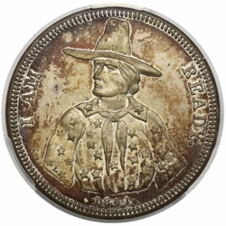 1861-cro22100833