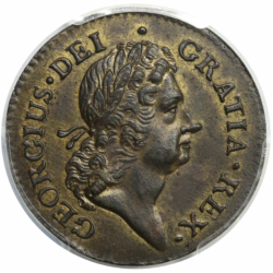 1722-cro22110605