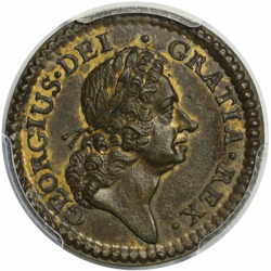 1723-cro22110606