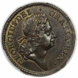 1723-cro22110607