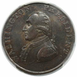 1793-cro22112708