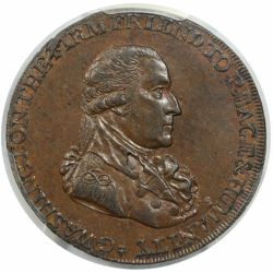1795-cro22112707