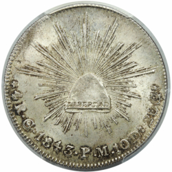 1843-cro22110716
