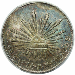1844-cro22110717