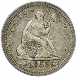 1853-cro22112720