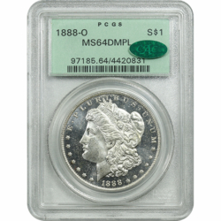 1888-cro22110712s