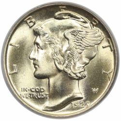 1929-cro22112719