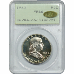 1963-cro22112725s