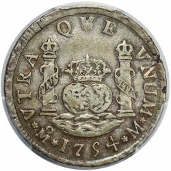 1754-cro22121911