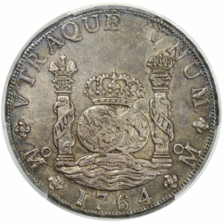 1764-cro22121912