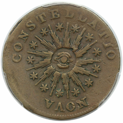 1785-cro22121802