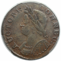 1786-cro22121803