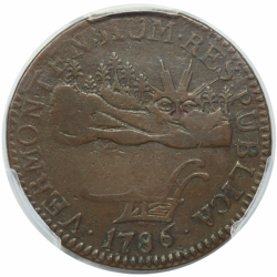 1786-cro22121804