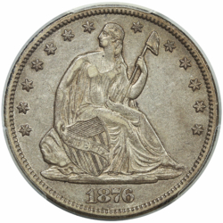 1876-cro22121820