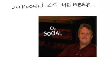 Unknown-C4-Member-Note