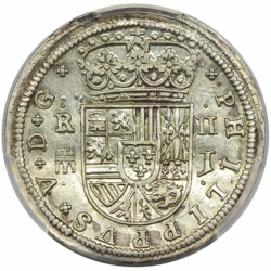 1717-cro23012336