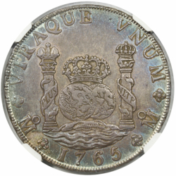 1765-cro23012338
