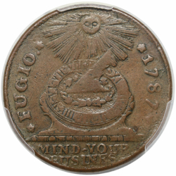 1787-cro23012304
