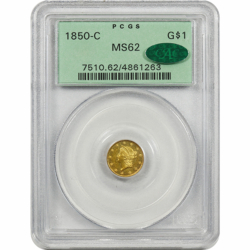 1850-cro23012325s