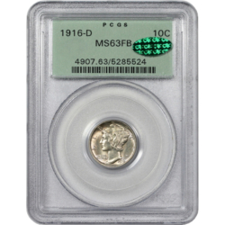 1916-kv10809sA