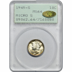1945-cro23012313s