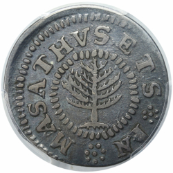 1652-cro23020401