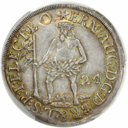 1695-cro23020614A