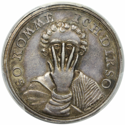 1708-cro23020616