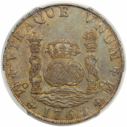 1765-cro23020509