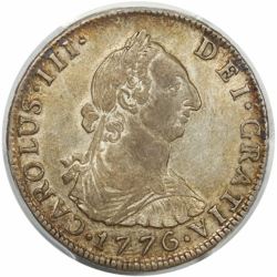 1776-cro23020609