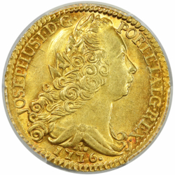 1776-cro23020610