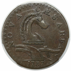 1787-cro23020404