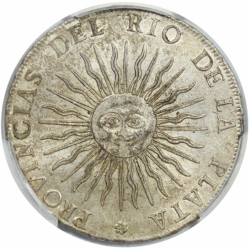 1815-cro23020607