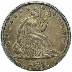 1878-cro23020414
