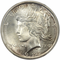 1922-cro23020606