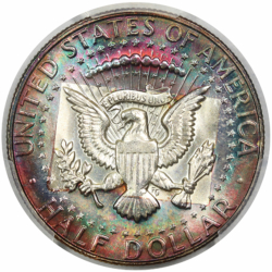 1969-cro23020901r