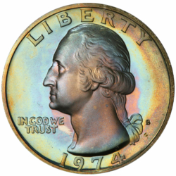 1974-tv23848519o