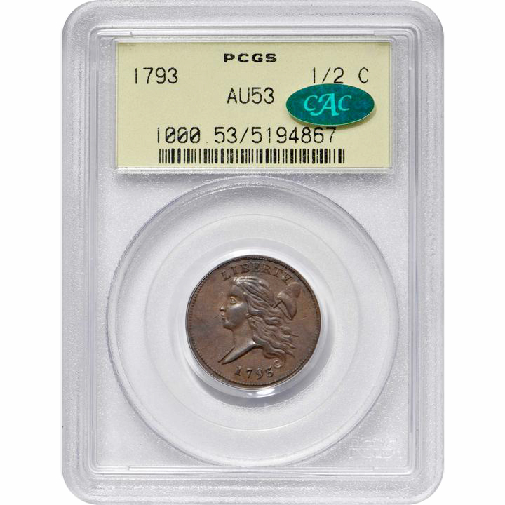 March 1518, 2023 The Whitman Baltimore Expo • Coin Rarities Online