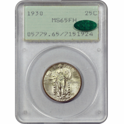 1930-cro23050617sA