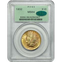 1932-cro23071233s
