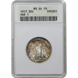 1917-kv10625s