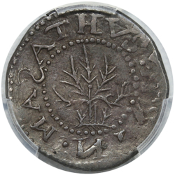 1652-cro25063001A
