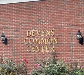 Devens New