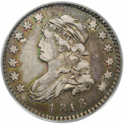 1818-cro23112414