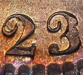 23