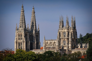 Burgos