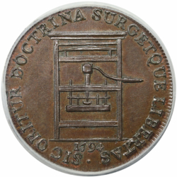 1794-cro24042008