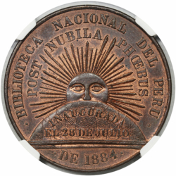 1884-cro24062420
