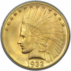 1932-cro24092305